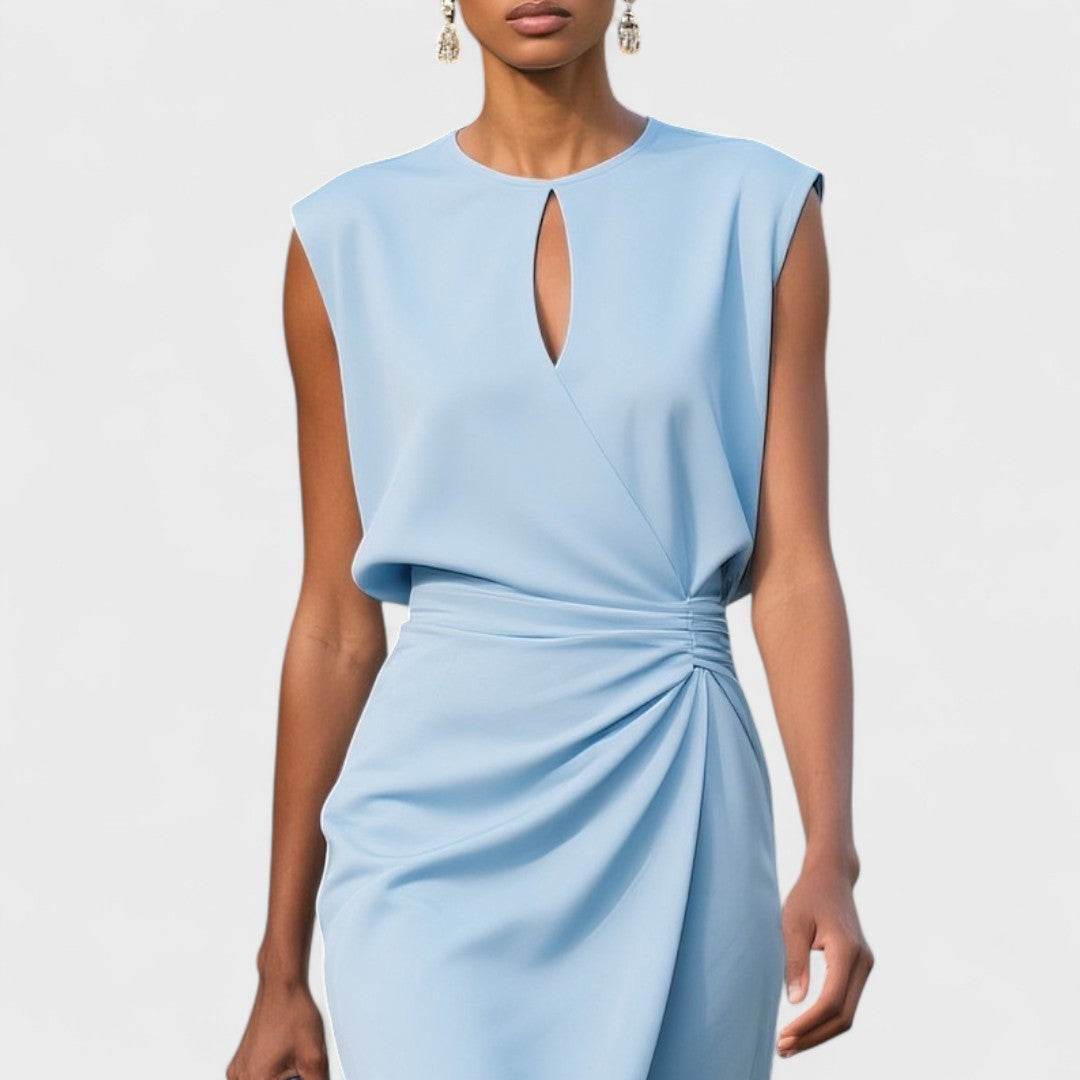 Kathy™ | Elegante en Klassy Jurk