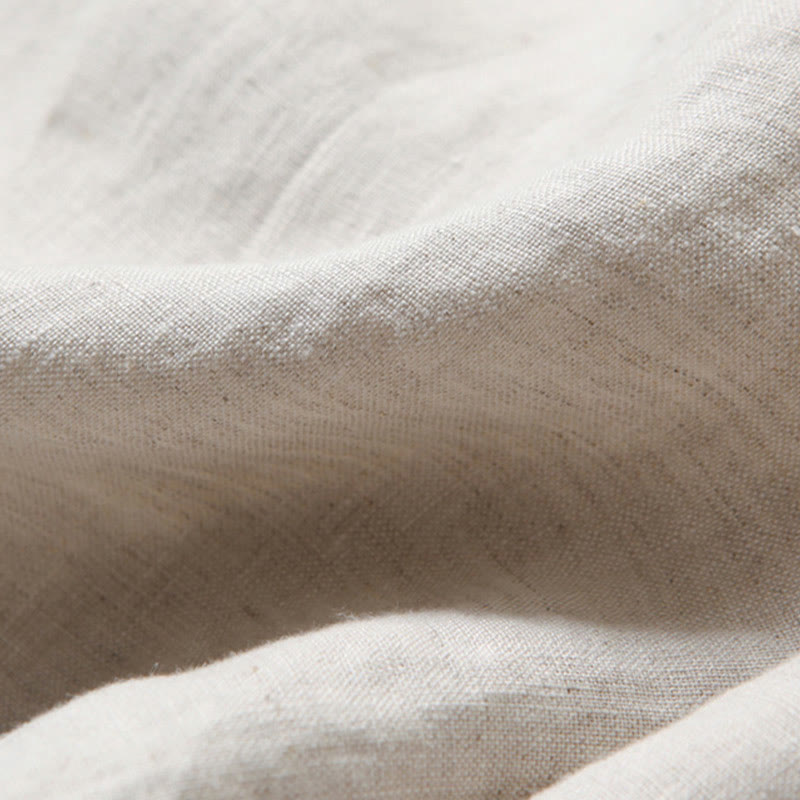 Marisa™ | Wijde Relaxed Broek