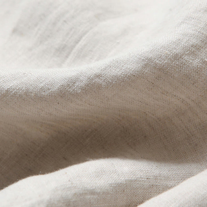 Marisa™ | Wijde Relaxed Broek