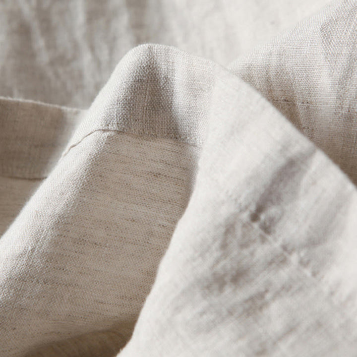 Marisa™ | Wijde Relaxed Broek