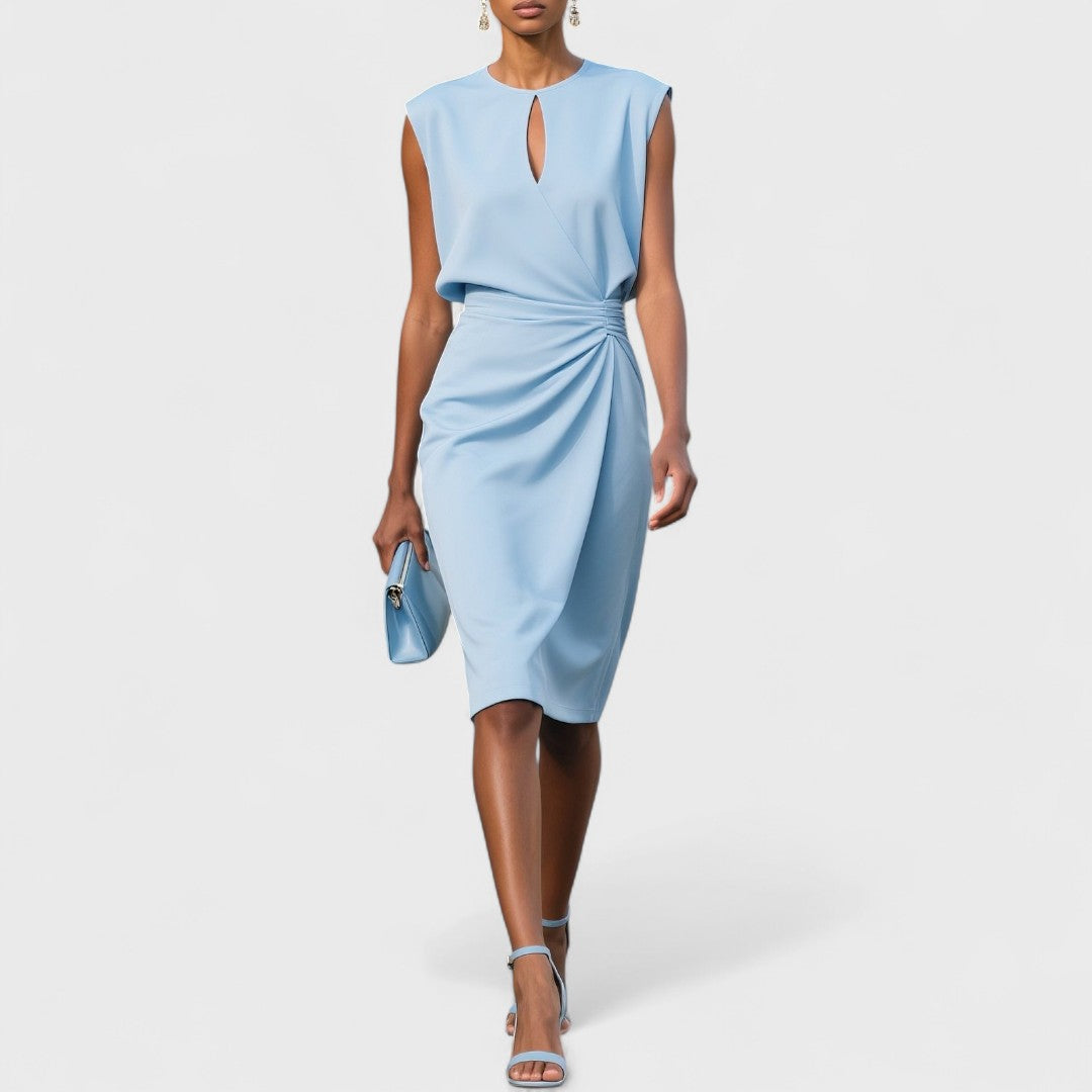Kathy™ | Elegante en Klassy Jurk
