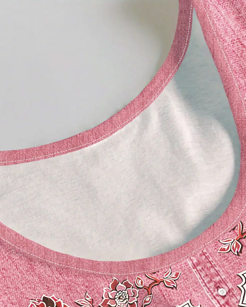 Arianna™ | Mouwloze Stijlvolle Jurk