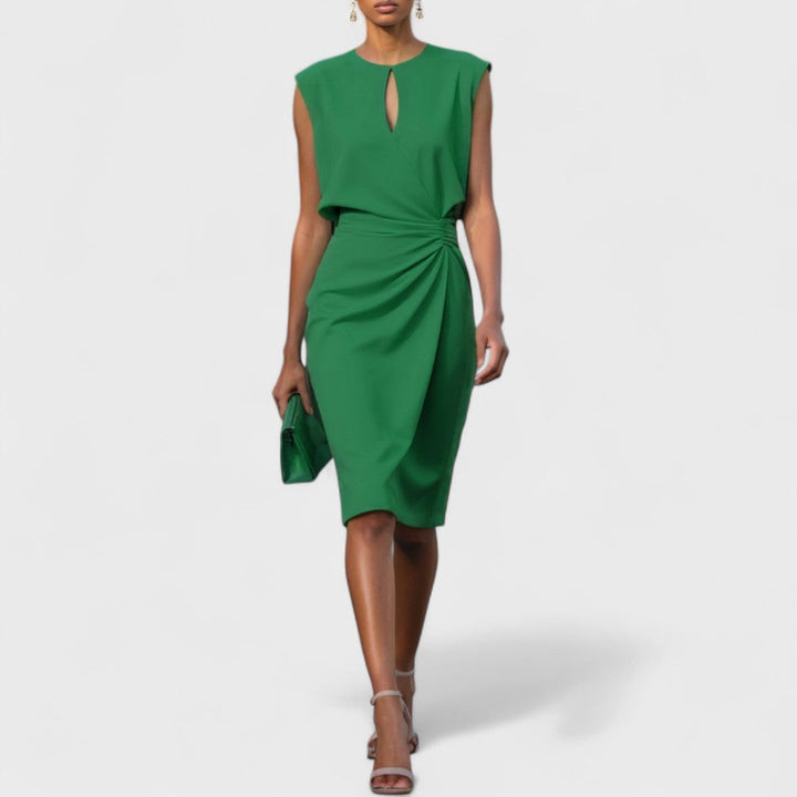 Kathy™ | Elegante en Klassy Jurk