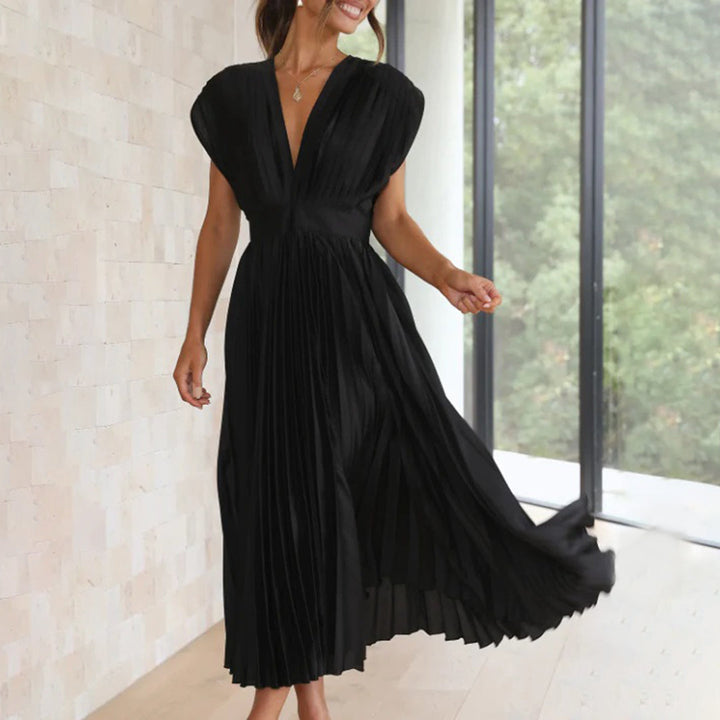Maren | Dames Bruidsgast Jurk