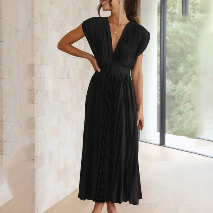 Maren | Dames Bruidsgast Jurk
