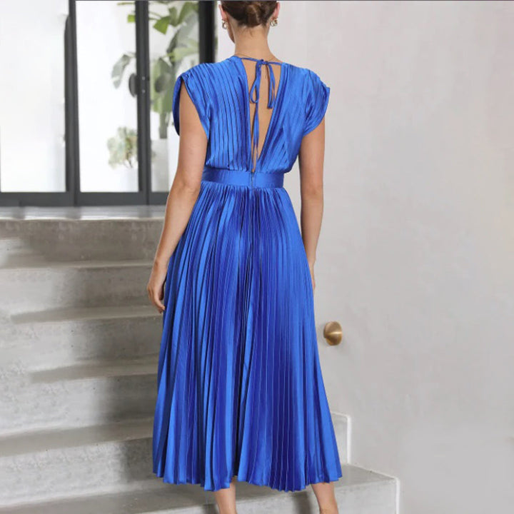 Maren | Dames Bruidsgast Jurk