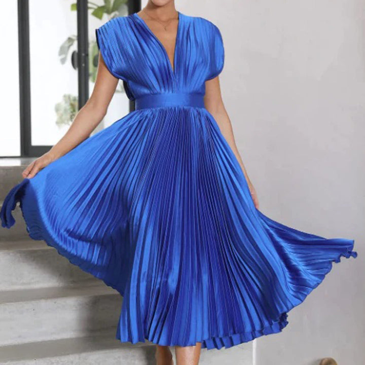 Maren | Dames Bruidsgast Jurk