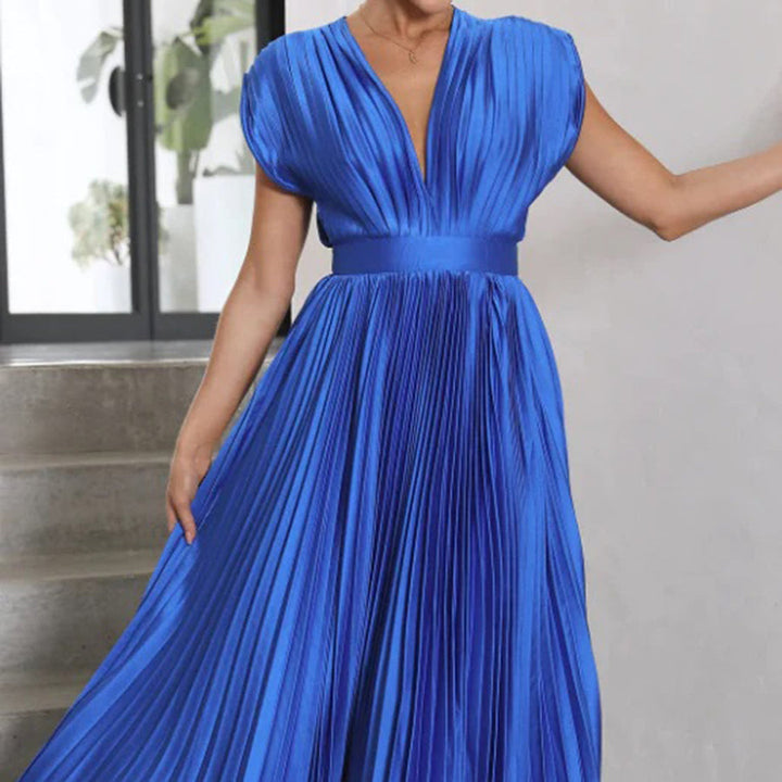 Maren | Dames Bruidsgast Jurk