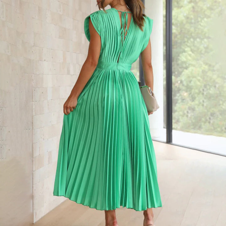 Maren | Dames Bruidsgast Jurk