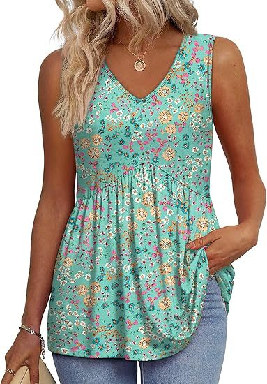 Deanna™ | Elegante Casual Dagtop