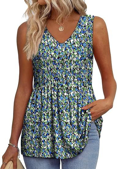 Deanna™ | Elegante Casual Dagtop