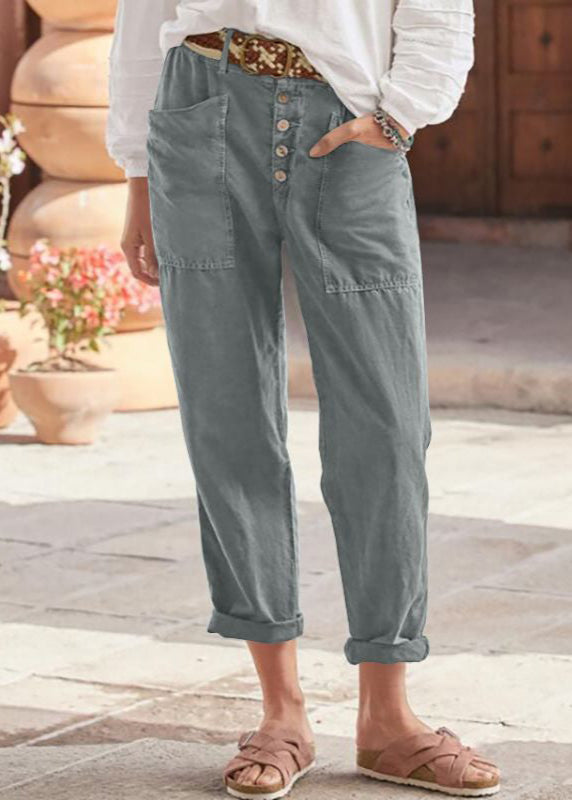 Lise™ | Elegante & Ontspannen Broek