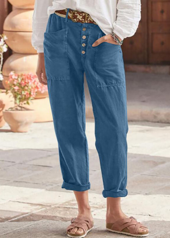 Lise™ | Elegante & Ontspannen Broek