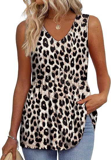 Deanna™ | Elegante Casual Dagtop