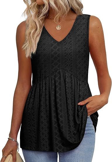 Deanna™ | Elegante Casual Dagtop