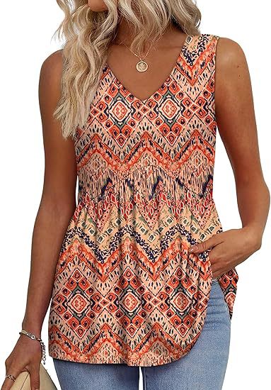 Deanna™ | Elegante Casual Dagtop