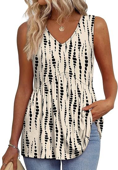 Deanna™ | Elegante Casual Dagtop