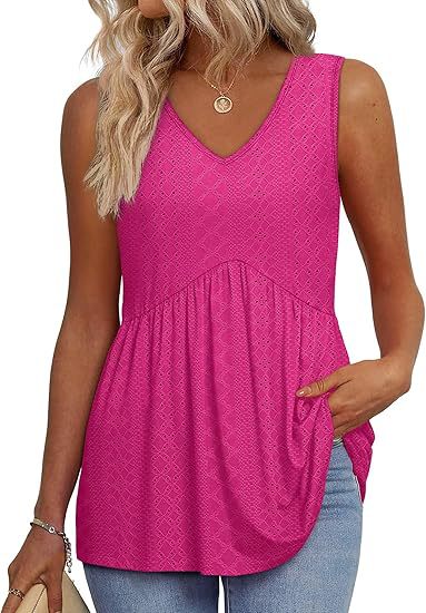 Deanna™ | Elegante Casual Dagtop