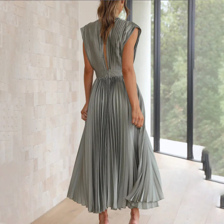 Maren | Dames Bruidsgast Jurk