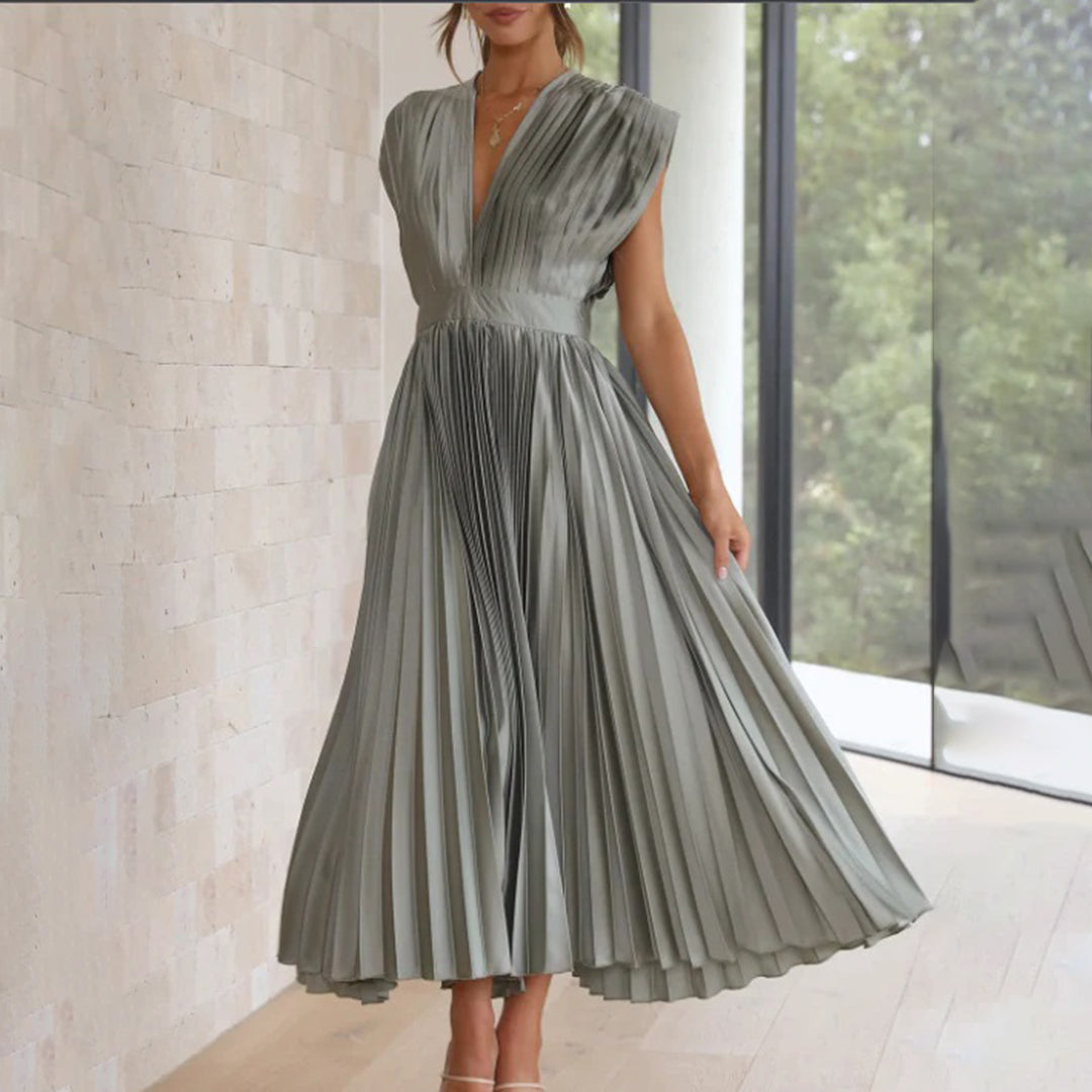 Maren | Dames Bruidsgast Jurk