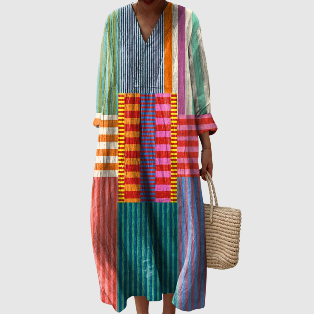 Mia | Wandeljurk