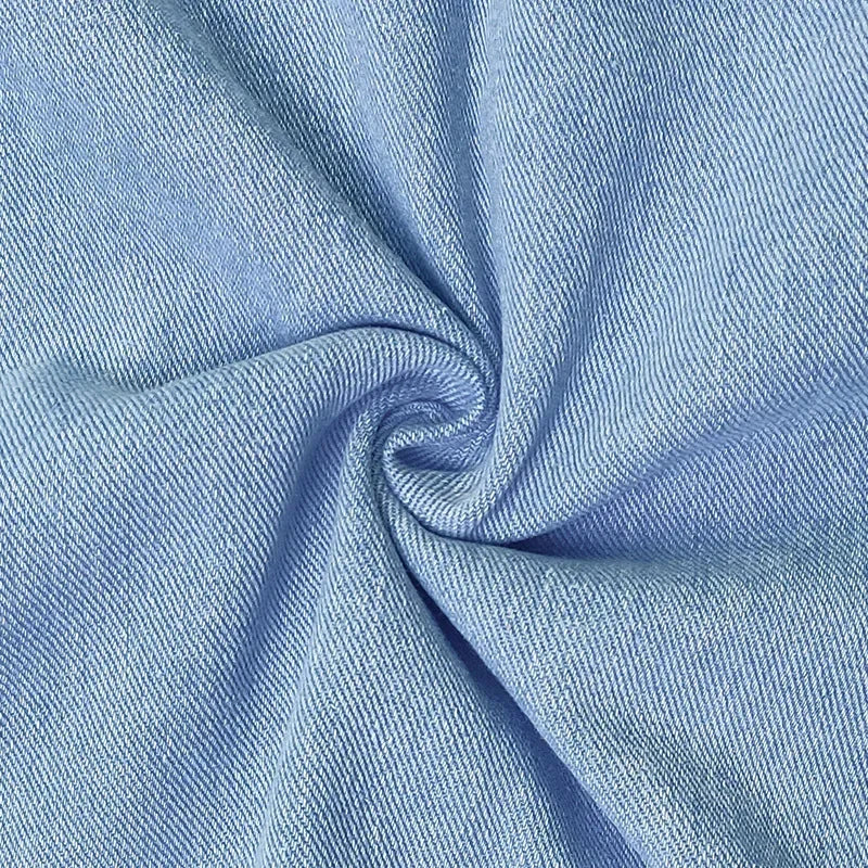 Dolores™ | Praktische en Lichte Zomerjurk