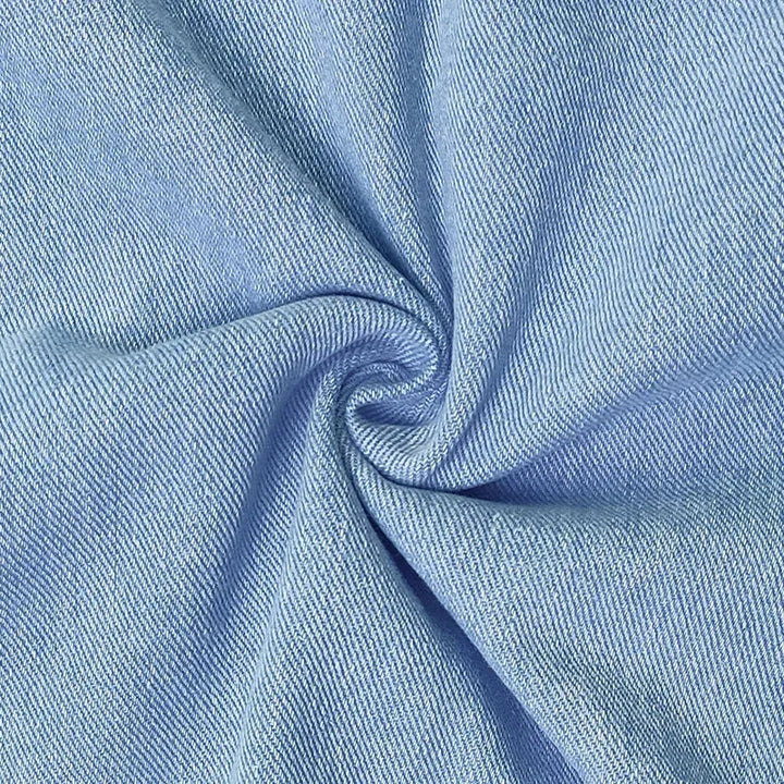 Dolores™ | Praktische en Lichte Zomerjurk