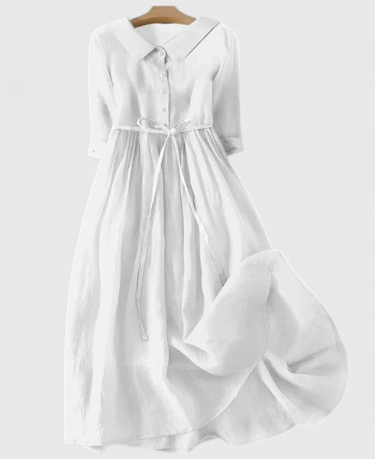 Margaux | Elegante Jurk