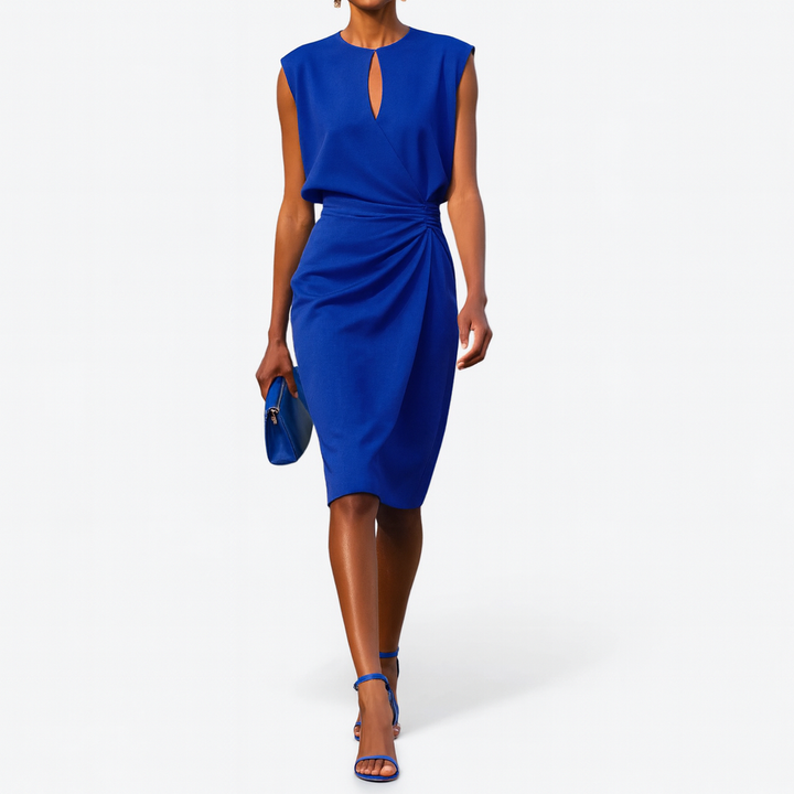 Kathy™ | Elegante en Klassy Jurk