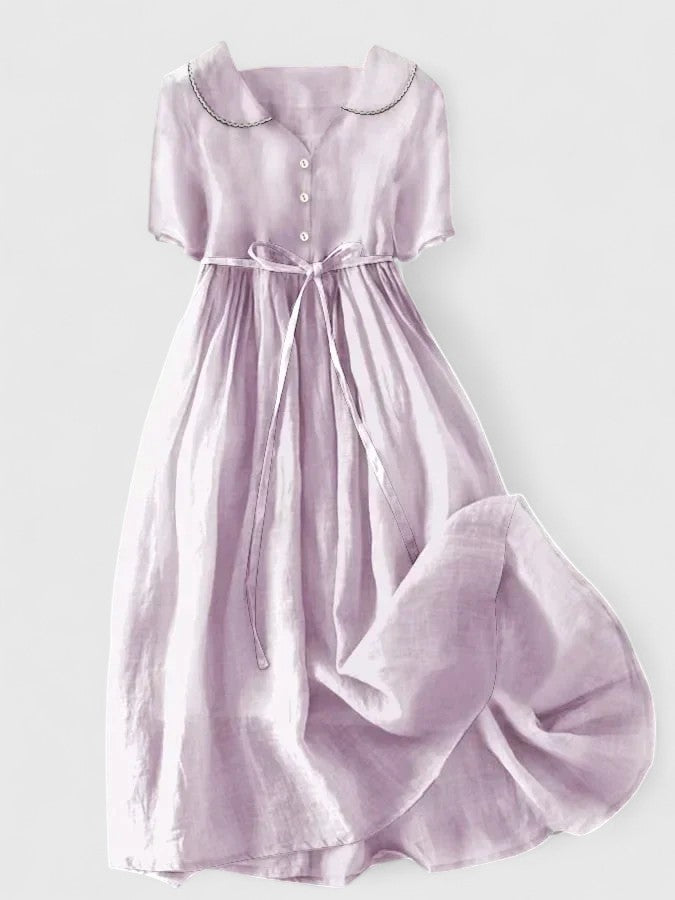 Eden | Elegante Jurk