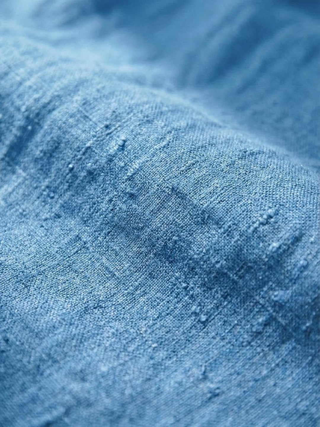 Harper | Dames Casual Touwsluiting Rechte Pantalon
