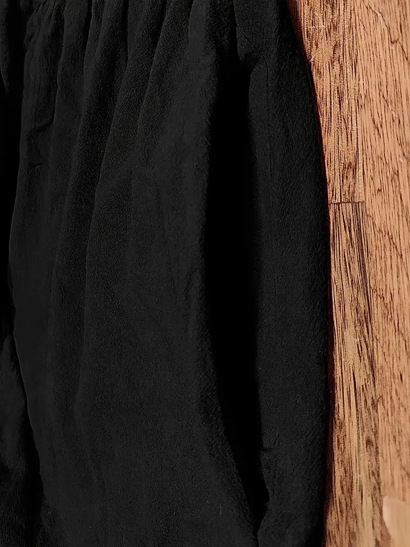 Florence™ | Elegante Lichtgewicht Jurk