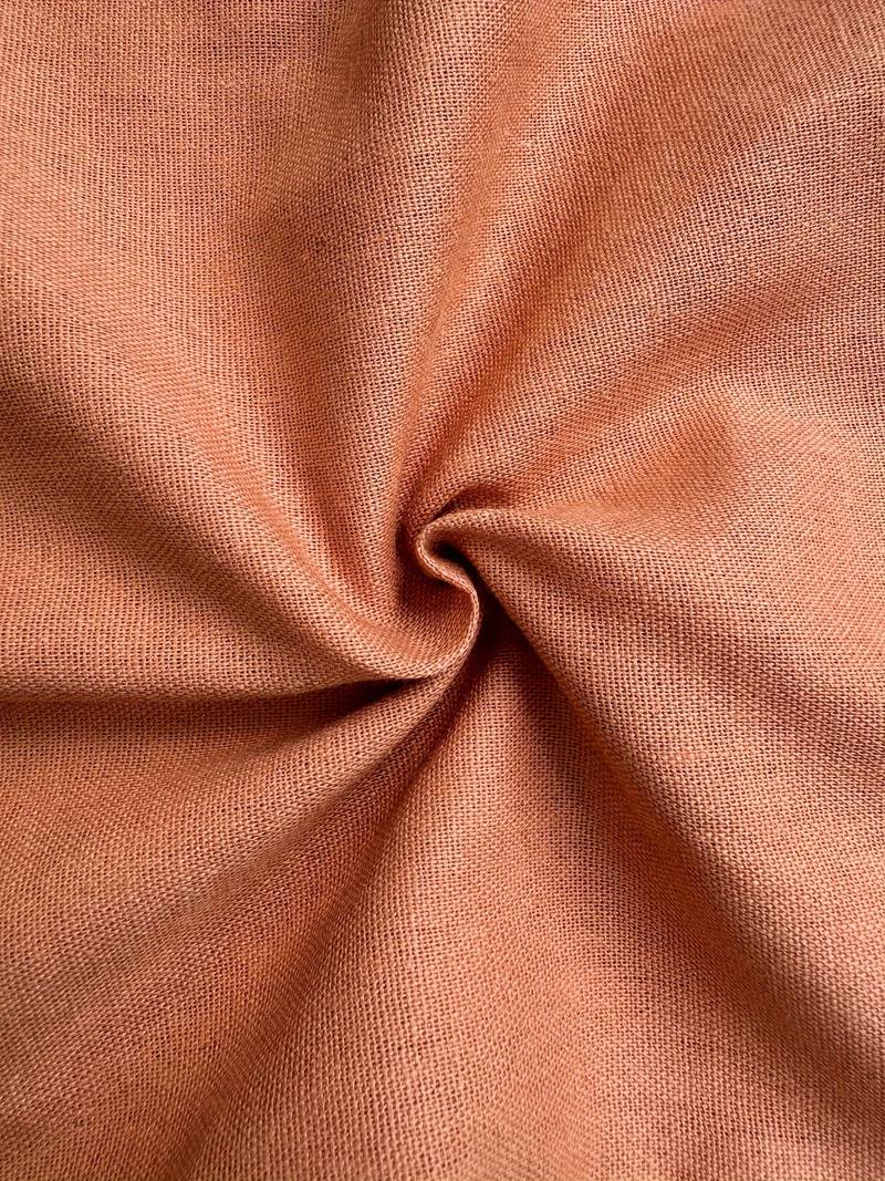 Cherry™ | Ontspannen Drawstring Broek