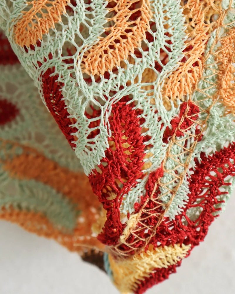 Seraphina | Dames Bruiloft Gast Jurk