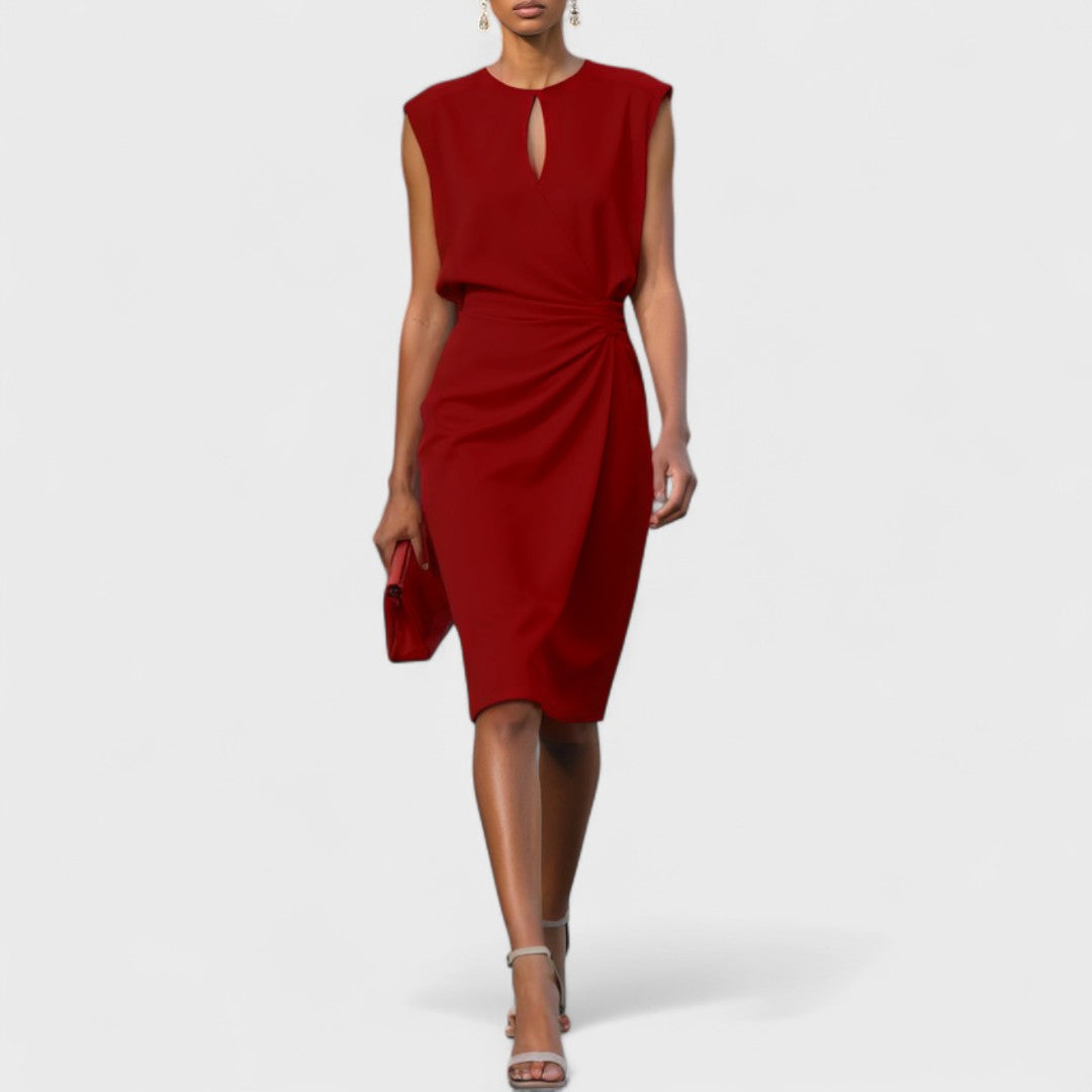 Kathy™ | Elegante en Klassy Jurk