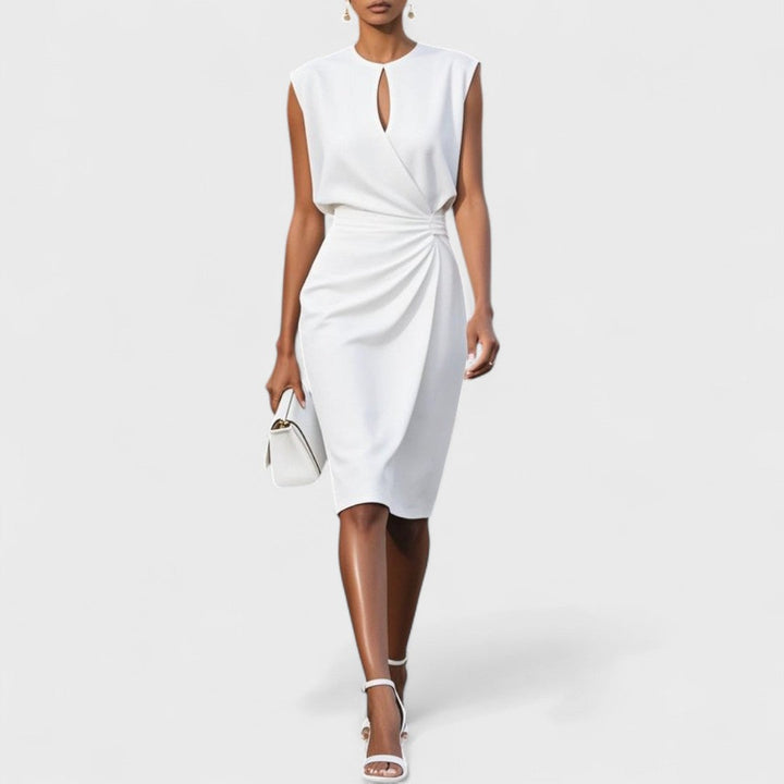 Kathy™ | Elegante en Klassy Jurk