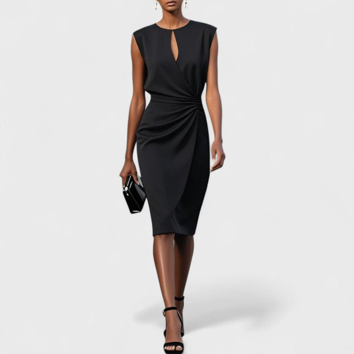 Kathy™ | Elegante en Klassy Jurk