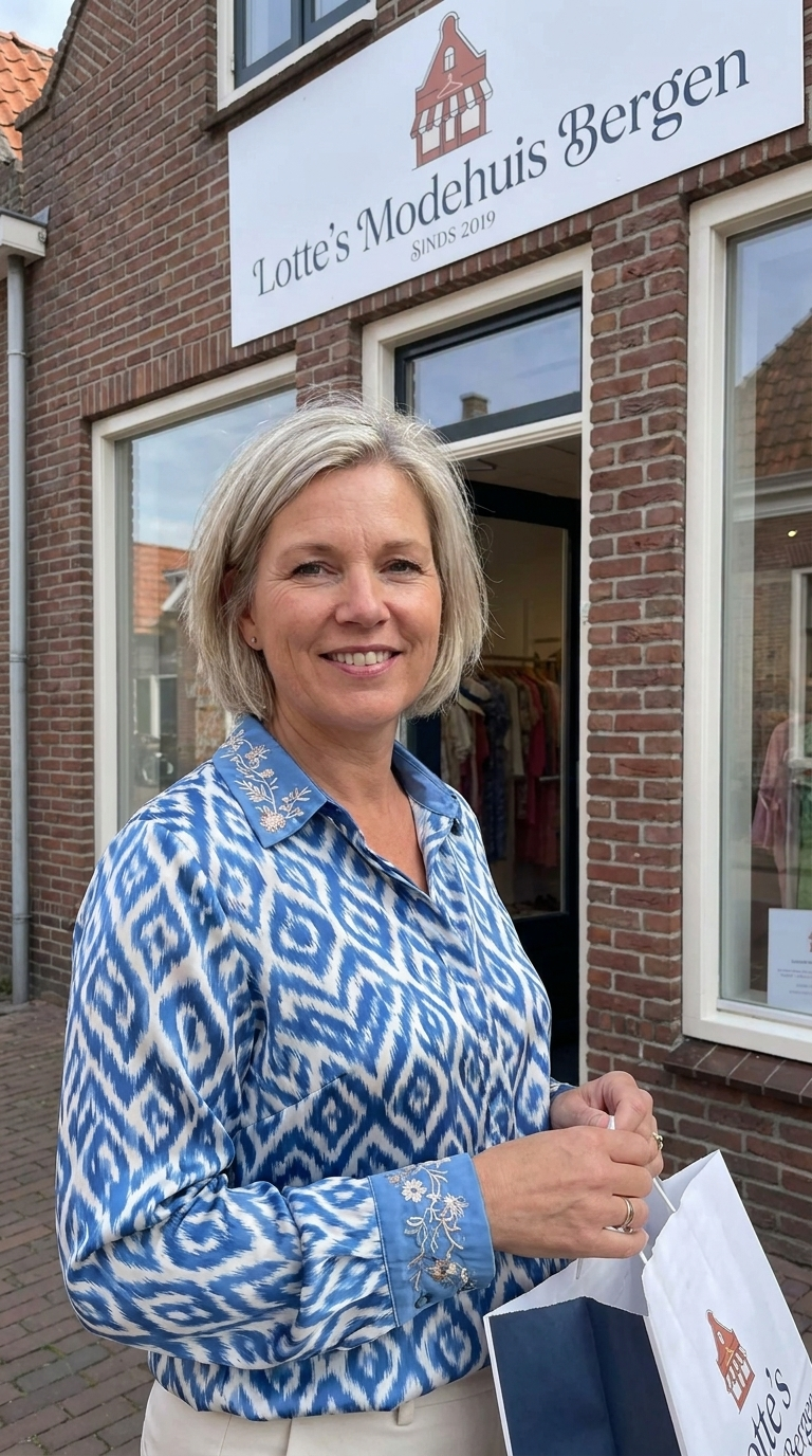 <h1><strong>WAT KLANTEN OVER ONS ZEGGEN</strong></h1>