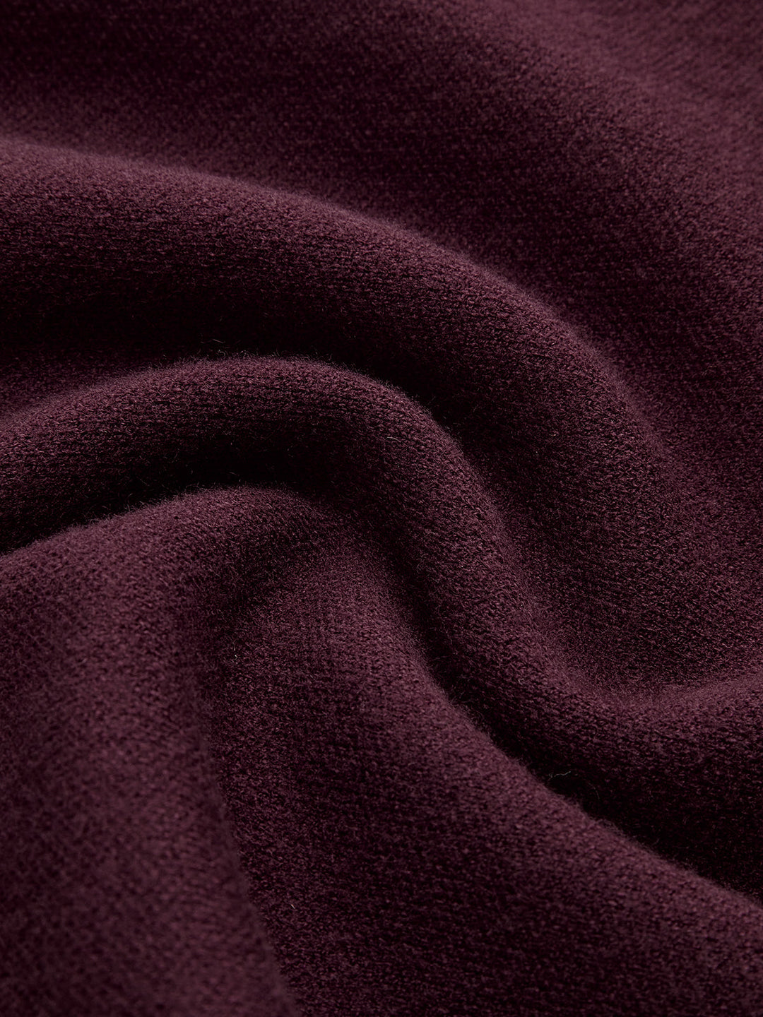 Noira | Dames Mock Neck Mouwloze Top Met Gevoerde Schouders