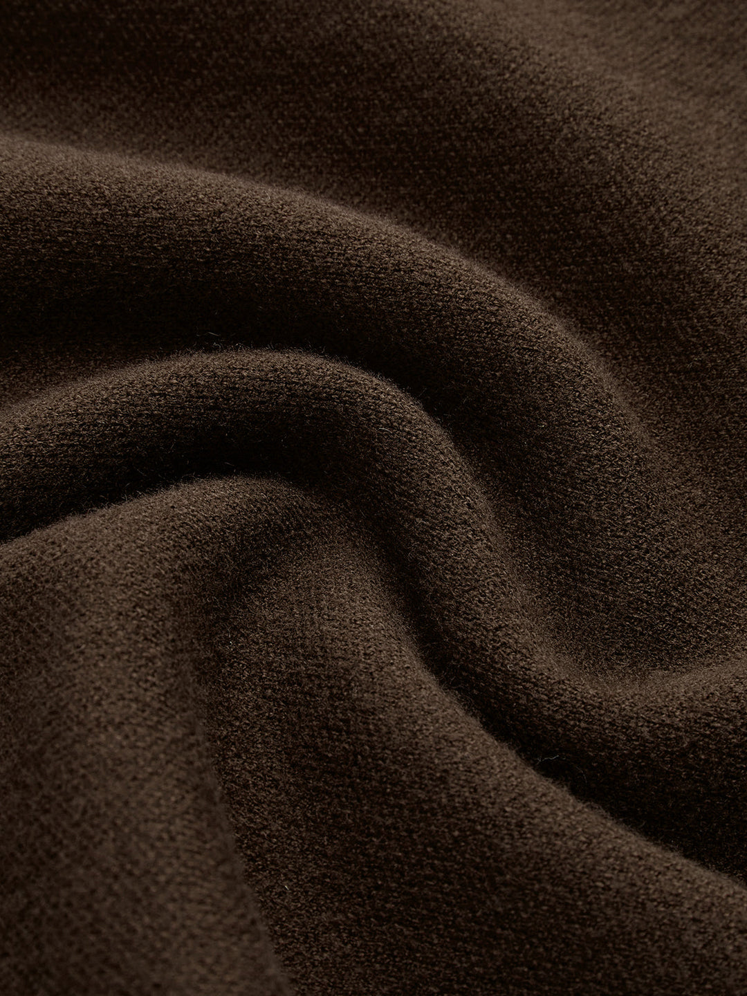 Noira | Dames Mock Neck Mouwloze Top Met Gevoerde Schouders
