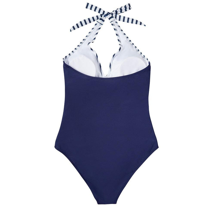 Hilda™ | Flatterend Zwempak