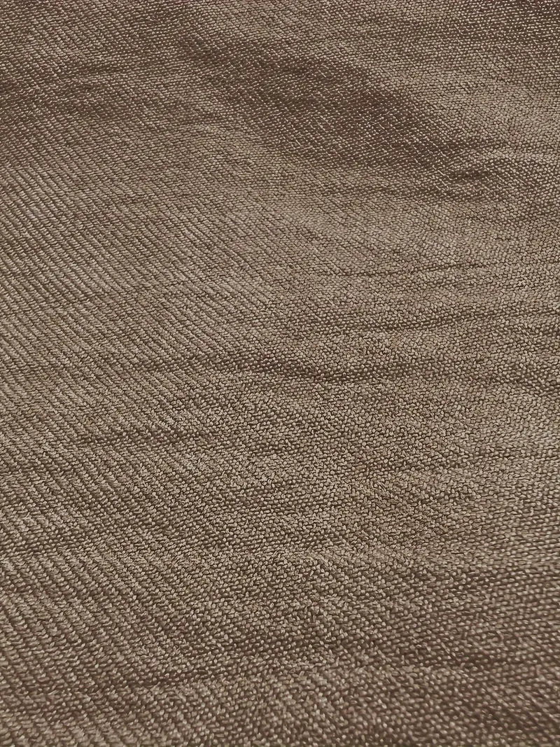Seraphine | Dames V-Hals Mouwloze Midi Jurk