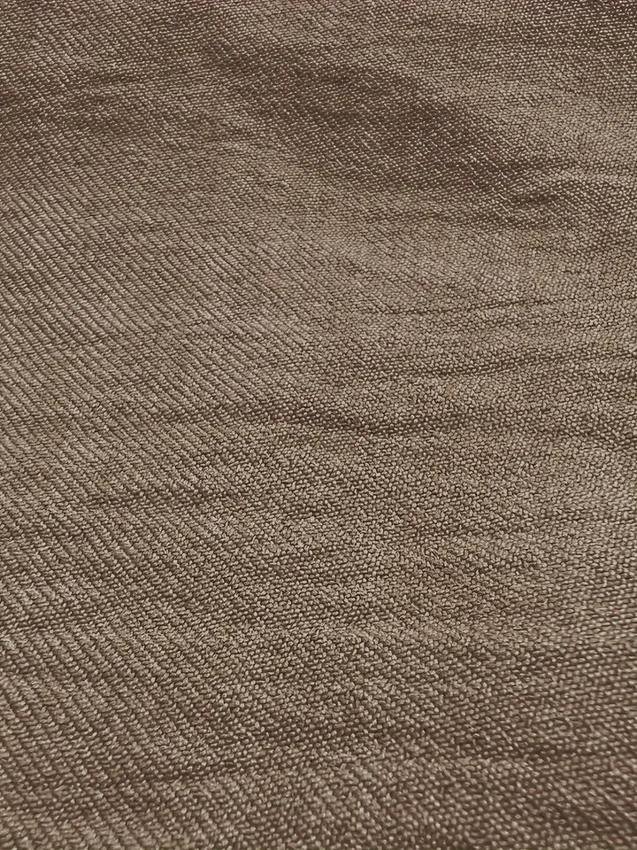 Seraphine | Dames V-Hals Mouwloze Midi Jurk