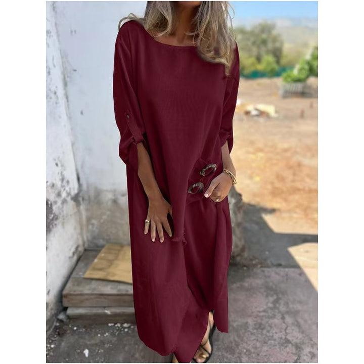 Ashleigh™ | Everyday Elegance Ensemble
