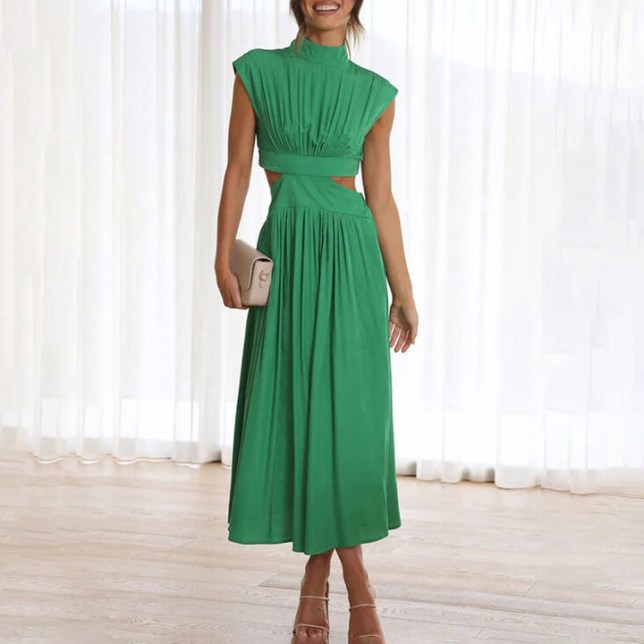 Chloé™ | Moeiteloze Elegantie voor Elke Gelegenheid